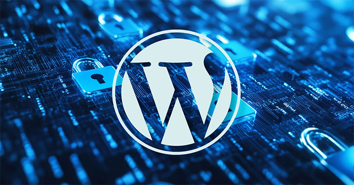 Sicherheitslücke im W3 Total Cache Plugin setzt 1 Million WordPress-Sites Angriffen aus