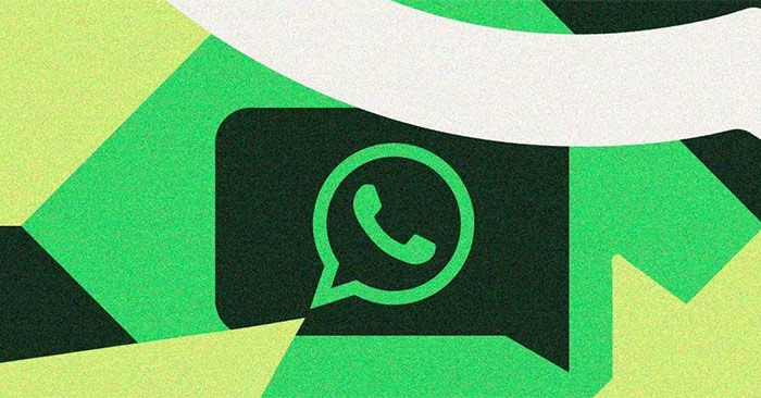 Sie werden bald in der Lage sein, den WhatsApp-Status auf Facebook und Instagram zu vermitteln